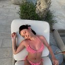 ���� ��������, ������, 23 ���� - ��������� 12 ���� 2025 � ������ ���� ����������