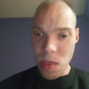 �������, 33 ����, �����-���������