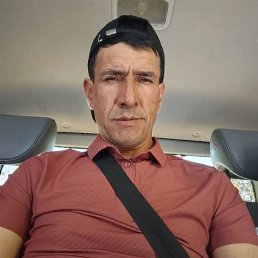 , 49 , --