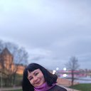 ���� �������, �������� - ��������� 4 ��� 2025