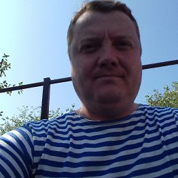 ���� ����, ���������, 44 ���� - ��������� 27 ������� 2025