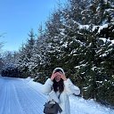 ���� ���������, �����������, 26 ��� - ��������� 23 ������ 2025