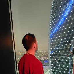 ���� ������, ������ - ��������� 11 ��� 2024