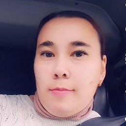 �������� ��������, ���������, 33 ����