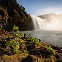 ���� Olegus, �����, 34 ���� - ��������� 21 ���� 2024 � ������ ���� ����������