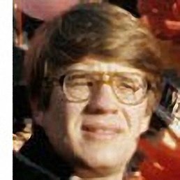 �����, ������, 50 ���