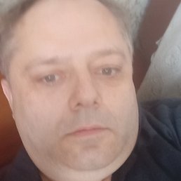 ����, ������-��-����, 48 ���