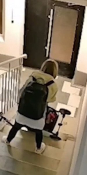 ������ ������� �� �������, ���� ���������� �������, ������������ ������ ��� ������ � ������������ ...