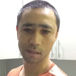 Rustam���, �����-���������, 39 ���