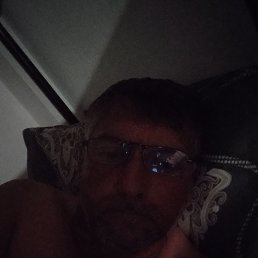  , 52, -