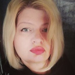 �����, ���������, 44 ����