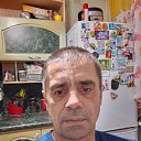 ���� ������, �����������, 45 ��� - ��������� 25 ������ 2025 � ������ ���� ����������