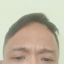 Zul, 30, -