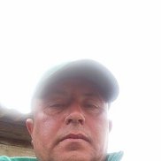 Rustam, 46 лет, Москва Rustam, 46 лет, Москва