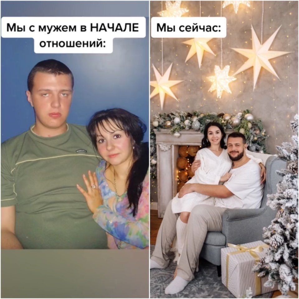 ������ �������� ������ ��� ���������!
