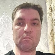 �������, 38 ���, ������