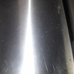 ���, ������, 25 ���