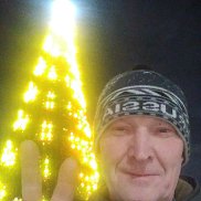 ������, 59 ���, ������