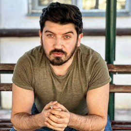 ���, , �������