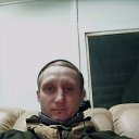 ���� �������, ������, 28 ��� - ��������� 7 ������ 2025 � ������ ���� ����������