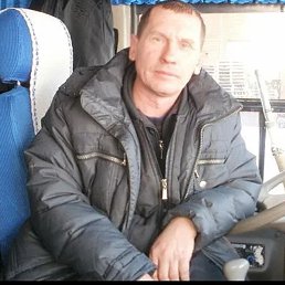 ����, 59 ���, ���������