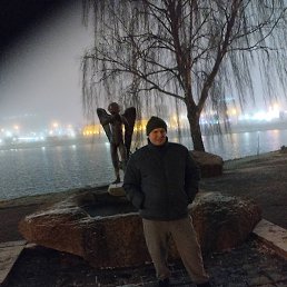 ��������� ��������, �����, 39 ���