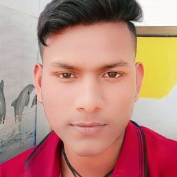 Ravi Kashii, �����������, 20 ���