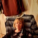 ���� �����, ����, 51 ��� - ��������� 18 ������ 2025