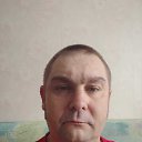   , , 45  -  29  2024    