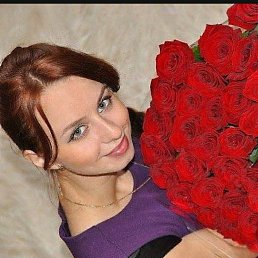 , 39, 