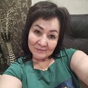 ���� �����, ����� - ��������� 20 ������ 2025 � ������ ���� ����������