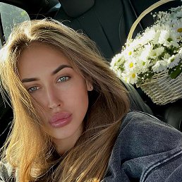 ����, ��������, 30 ���