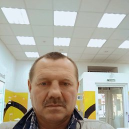 , 57 , 