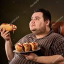  Said, , 30  -  6  2025    