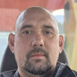 �����, ������������, 40 ���