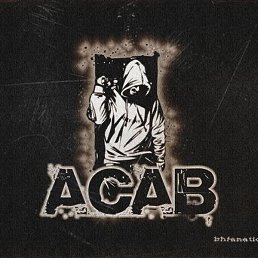 Roman, ������, 42 ����