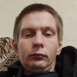 �������, �����-���������, 39 ���