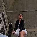 ���� ���������, ������� - ��������� 14 ���� 2024 � ������ ���� ����������