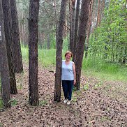 Софья, 60 лет, Челны Софья, 60 лет, Челны