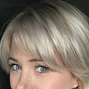 �������, 43 ����, ��������