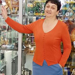 ���� ����� ��������, ������, 53 ���� - ��������� 26 ������� 2024