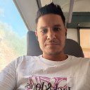 ���� Boume, ����, 19 ��� - ��������� 31 ��� 2026 � ������ ���� ����������