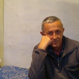 ������, �������, 63 ����