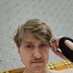 , 26 , -