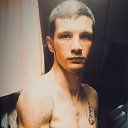 ���� �������, �������, 34 ���� - ��������� 17 ���� 2024 � ������ ���� ����������