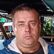 ������, 41 ���, ������