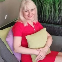 ���� ���, �����, 55 ��� - ��������� 27 ���� 2026