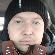 �����, 29 ���, ����