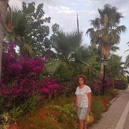 �����, 64 ����, �������