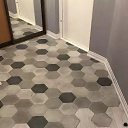 ���� ����, �����-���������, 52 ���� - ��������� 29 ������ 2024 � ������ ���� ����������